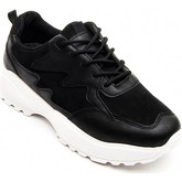 Montevita  Sneaker 69204