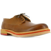 Neosens  Herrenschuhe -