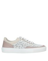 GIANFRANCO LATTANZI Low Sneakers & Tennisschuhe