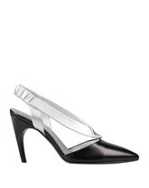 ROGER VIVIER Pumps