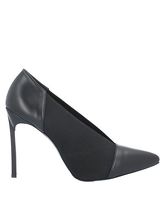 CARLA G. Pumps