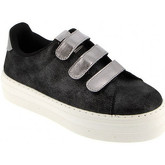 Victoria  Sneaker 92134