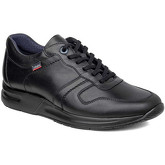 CallagHan  Sneaker 91312