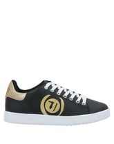 TRUSSARDI JEANS Low Sneakers & Tennisschuhe