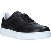 Exton  Sneaker 427