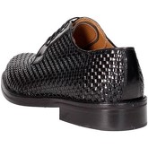 Marechiaro  Herrenschuhe 4299
