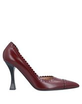 BROCK COLLECTION Pumps