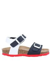 TOMMY HILFIGER Sandalen