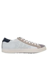 P448 Low Sneakers & Tennisschuhe