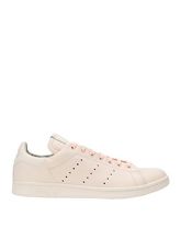 ADIDAS ORIGINALS by PHARRELL WILLIAMS Low Sneakers & Tennisschuhe