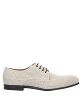 DOUCAL'S Schnürschuhe