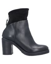 PIUMI Stiefeletten