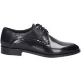 Melluso  Herrenschuhe U0882L