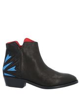 CATARINA MARTINS Stiefeletten