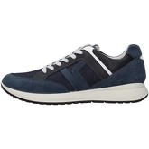 IgI CO  Sneaker 3125400