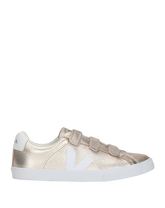 VEJA Low Sneakers & Tennisschuhe