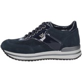 Lumberjack  Sneaker SW04805-010