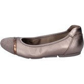 Hogan  Ballerinas Ballerinas Leder