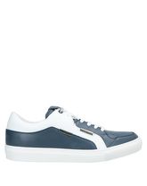 VERSACE COLLECTION Low Sneakers & Tennisschuhe