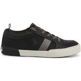 U.S Polo Assn.  Sneaker ARMAN7100W9 CY1 BLK