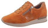 Gabor Sneaker