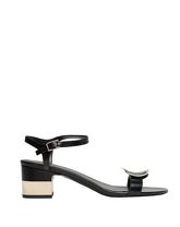 ROGER VIVIER Sandalen