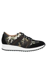 LONGCHAMP Low Sneakers & Tennisschuhe