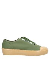 MARNI Low Sneakers & Tennisschuhe