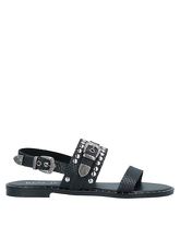 REPLAY Sandalen