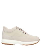 HOGAN Low Sneakers & Tennisschuhe