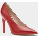 Poilei  Pumps Camilla