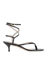 STUART WEITZMAN Zehentrenner