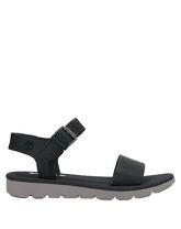 TIMBERLAND Sandalen