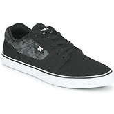 DC Shoes  Sneaker TONIK TX SE