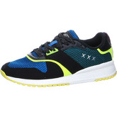 Scotch   Soda  Sneaker Vivex