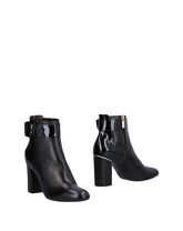 MAGLI by BRUNO MAGLI Stiefeletten