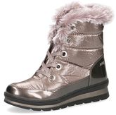 Caprice Winterboots