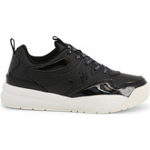 U.S Polo Assn.  Sneaker NYNA4183W9 Y1 BLK