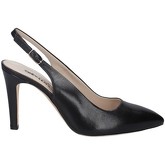 Melluso  Pumps D077X