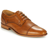 André  Herrenschuhe LIVING