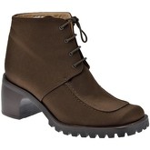 Now  Stiefeletten Carro bergschuhe