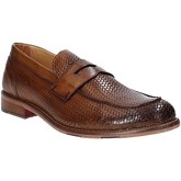 Exton  Herrenschuhe 3107