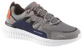 Skechers Sneaker Matera 2.0