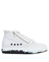 CESARE PACIOTTI 4US High Sneakers & Tennisschuhe