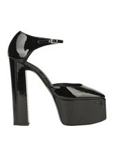 GIUSEPPE ZANOTTI Pumps