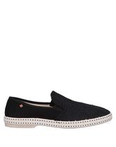 RIVIERAS Low Sneakers & Tennisschuhe