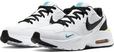 Nike Sportswear Sneaker Air Max Fusion