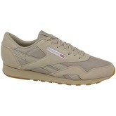 Reebok Sport  Sneaker CL Nylon MU