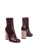 MARNI Stiefeletten