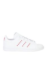 ADIDAS ORIGINALS Low Sneakers & Tennisschuhe